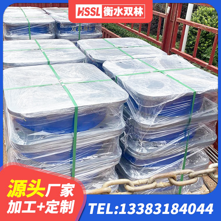 辉南县建筑橡胶隔振支座源头工厂 辉南县建筑圆形橡胶隔震支座源头工厂 辉南县建筑结构隔震橡胶支座厂家电话 辉南县大型减震支座厂家 - 第4张