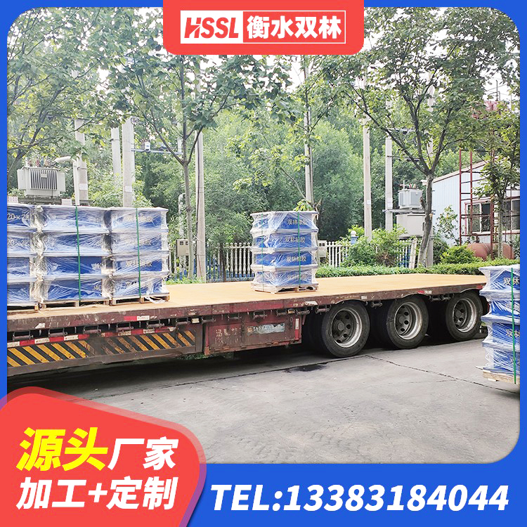 辉南县II型LRB铅芯橡胶隔震支座生产厂家 辉南县LNR1000橡胶隔震支座生产厂家 辉南县LRB隔震支座1100源头工厂 辉南县LRB400铅芯隔震支座什么价格 - 第6张