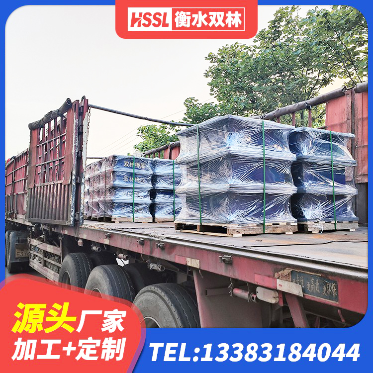 辉南县LRB1300支座 辉南县LRB700铅芯隔震支座什么价格 辉南县建筑橡胶隔震支座LNR600厂家 辉南县隔震支座LRB700-Ⅱ源头工厂 - 第6张