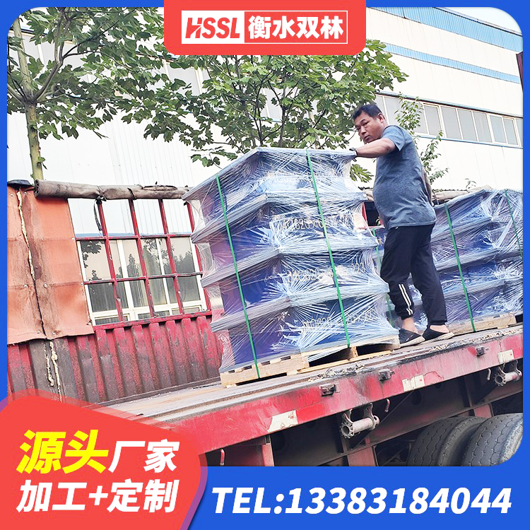 辉南县建筑橡胶隔振支座源头工厂 辉南县建筑圆形橡胶隔震支座源头工厂 辉南县建筑结构隔震橡胶支座厂家电话 辉南县大型减震支座厂家 - 第9张