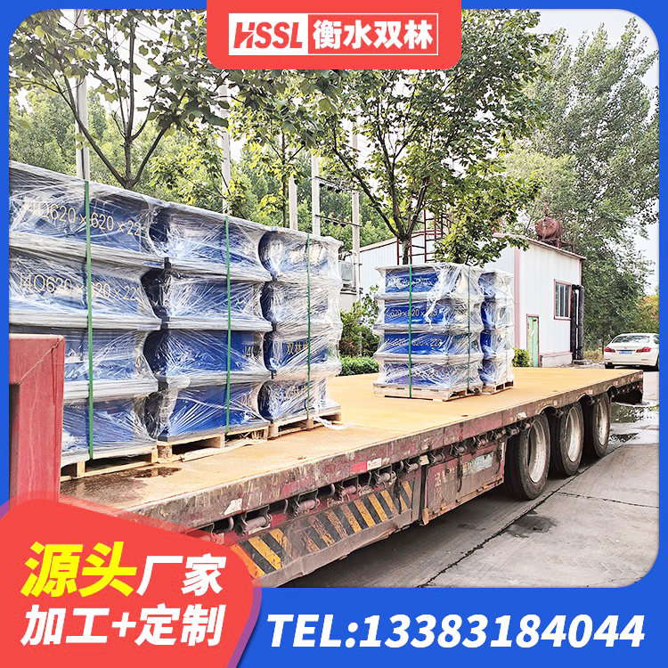 辉南县II型LRB铅芯橡胶隔震支座生产厂家 辉南县LNR1000橡胶隔震支座生产厂家 辉南县LRB隔震支座1100源头工厂 辉南县LRB400铅芯隔震支座什么价格 - 第5张