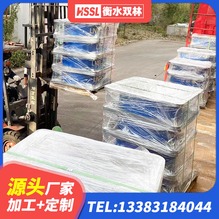辉南县建筑铅芯夹层橡胶隔震支座生产厂家 辉南县建筑抗震式橡胶隔震支座定制厂家 辉南县LRB1400支座 辉南县较高阻尼支座厂家电话 - 第6张