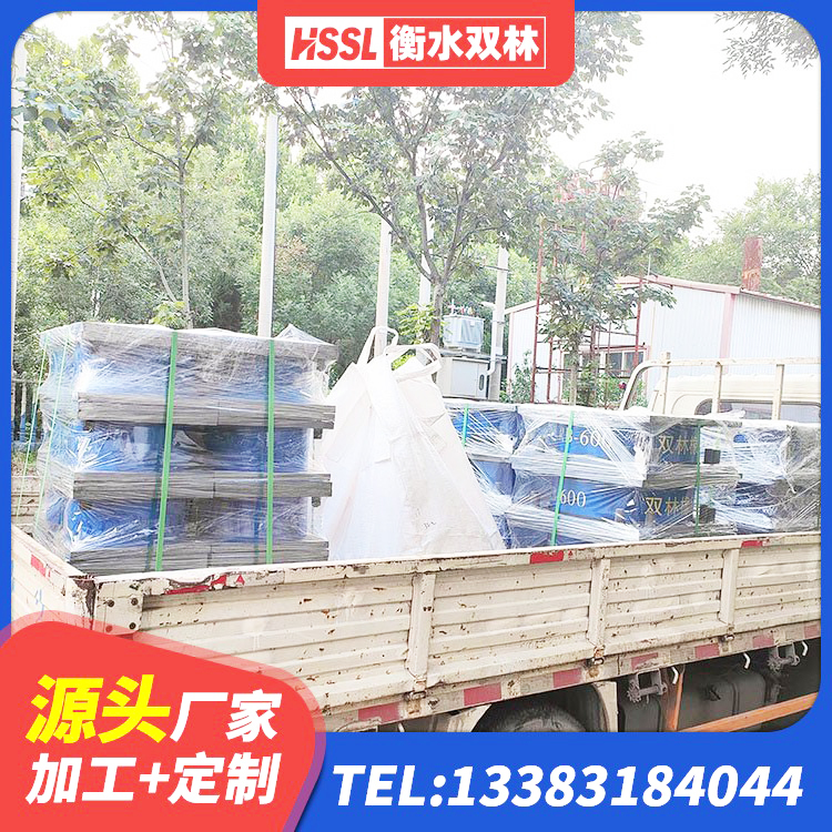 辉南县建筑橡胶隔震支座装置 辉南县HDR1200高阻尼建筑隔震支座 辉南县房屋建筑橡胶隔震支座厂家 辉南县建筑楼梯隔震支座生产厂家 - 第5张