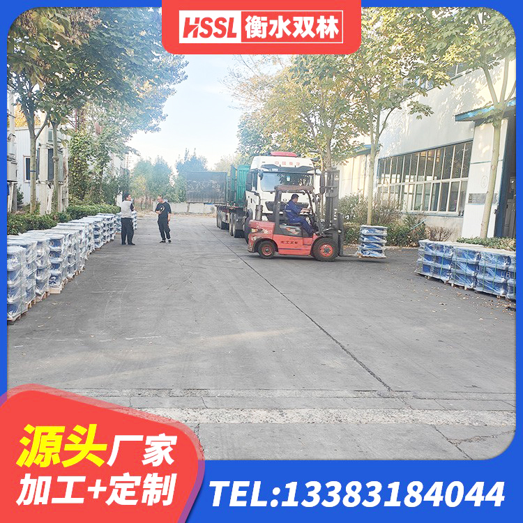 辉南县LNR1000橡胶支座厂家电话 辉南县LNR1300支座 辉南县建筑抗震支座装置源头工厂 辉南县减隔振橡胶隔震支座生产厂家 - 第7张